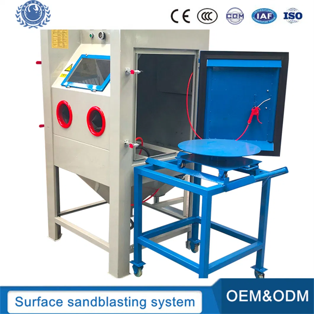 Harbor Freight Sandblast Cabinet, Sand Blasting Cabinet, Sandblasting Cabinets, Large Sandblasting Cabinet, Sand Blast Booth